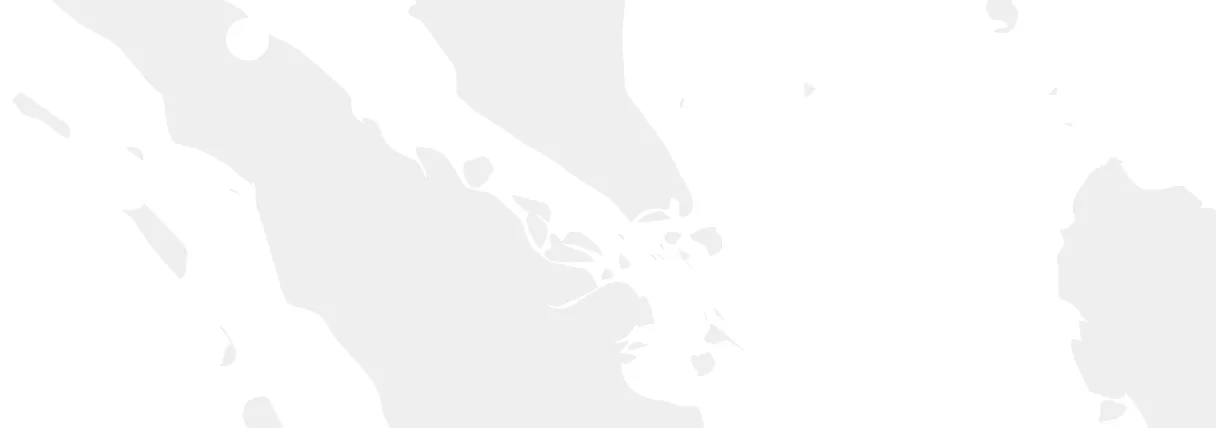 Asia