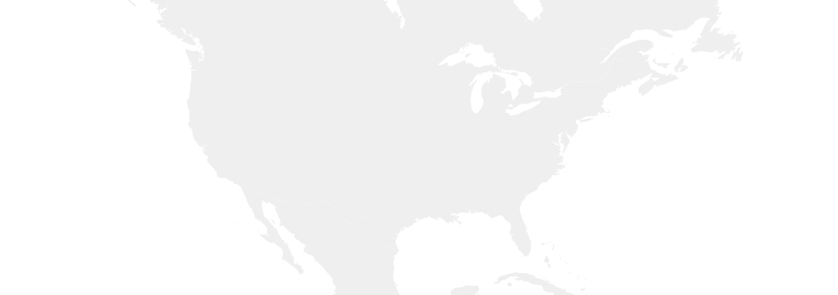 United States of America