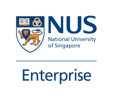 National University of Singapore