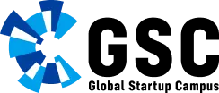GSC