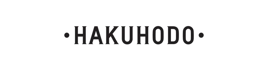 HAKUHODO