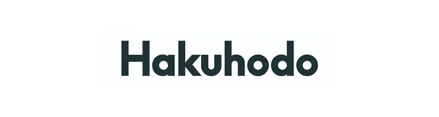 HAKUHODO